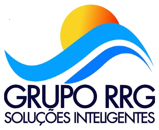 Grupo RRG Soluções Inteligentes